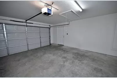 1106 12th Street SE, Mineral Wells, TX 76067 - Photo 35