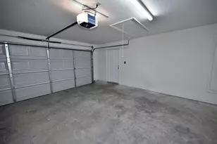 1106 12th Street SE, Mineral Wells, TX 76067 - Photo 35