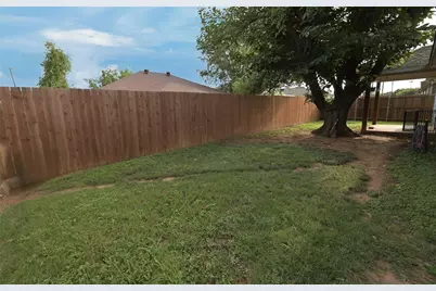 1106 12th Street SE, Mineral Wells, TX 76067 - Photo 31
