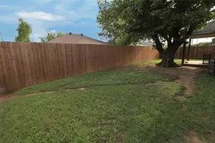 1106 12th Street SE, Mineral Wells, TX 76067 - Photo 31
