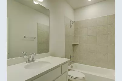 1946 Sweetwater Lane, Allen, TX 75013 - Photo 19