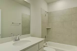 1946 Sweetwater Ln, Allen, TX 75013 - Photo 19
