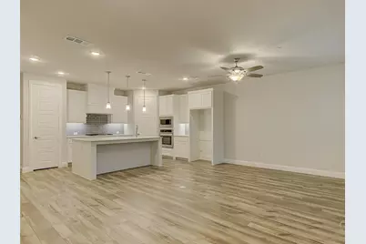 1946 Sweetwater Lane, Allen, TX 75013 - Photo 3