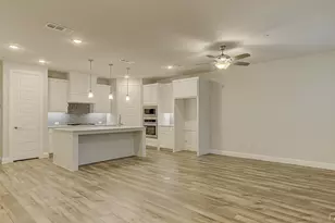 1946 Sweetwater Ln, Allen, TX 75013 - Photo 3
