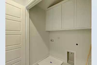 1946 Sweetwater Lane, Allen, TX 75013 - Photo 11