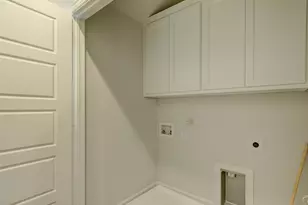 1946 Sweetwater Ln, Allen, TX 75013 - Photo 11