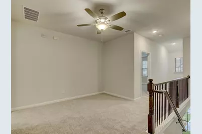 1946 Sweetwater Lane, Allen, TX 75013 - Photo 9