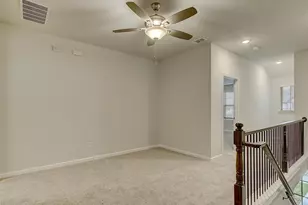 1946 Sweetwater Ln, Allen, TX 75013 - Photo 9