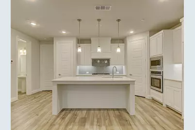 1946 Sweetwater Lane, Allen, TX 75013 - Photo 5