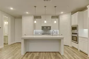1946 Sweetwater Ln, Allen, TX 75013 - Photo 5
