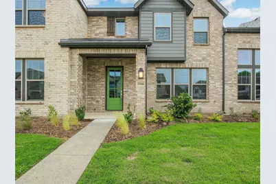 1946 Sweetwater Lane, Allen, TX 75013 - Photo 1