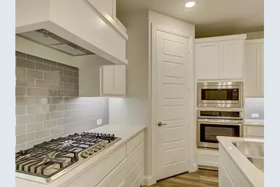 1946 Sweetwater Lane, Allen, TX 75013 - Photo 7