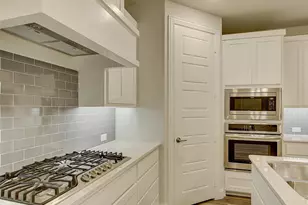 1946 Sweetwater Ln, Allen, TX 75013 - Photo 7