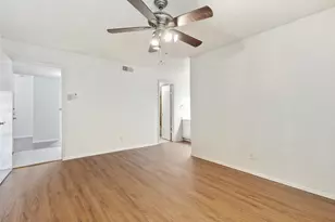 5300 Keller Springs Rd, Dallas, TX 75248 - Photo 13