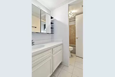 5300 Keller Springs Road #2093, Dallas, TX 75248 - Photo 17