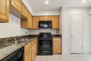 5300 Keller Springs Rd, Dallas, TX 75248 - Photo 7