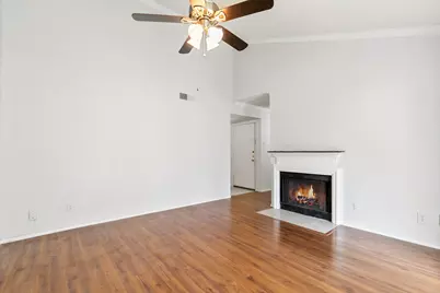 5300 Keller Springs Road #2093, Dallas, TX 75248 - Photo 3