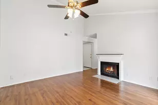 5300 Keller Springs Rd, Dallas, TX 75248 - Photo 3