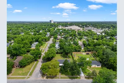 3025 Colcord Avenue, Waco, TX 76707 - Photo 35