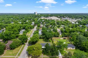 3025 Colcord Ave, Waco, TX 76707 - Photo 35