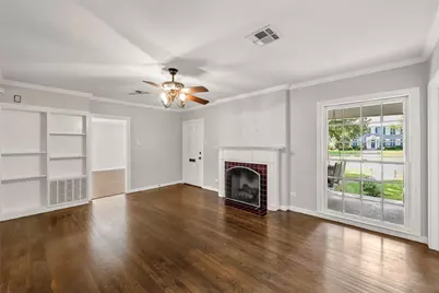 3025 Colcord Avenue, Waco, TX 76707 - Photo 5