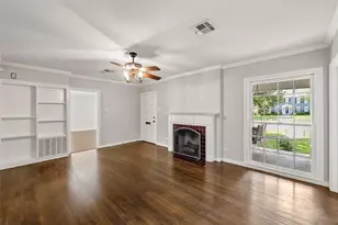 3025 Colcord Ave, Waco, TX 76707 - Photo 5