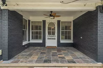 3025 Colcord Avenue, Waco, TX 76707 - Photo 29
