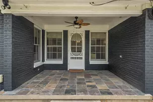 3025 Colcord Ave, Waco, TX 76707 - Photo 29