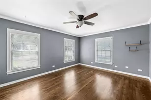 3025 Colcord Ave, Waco, TX 76707 - Photo 23