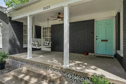 3025 Colcord Avenue, Waco, TX 76707 - Photo 3
