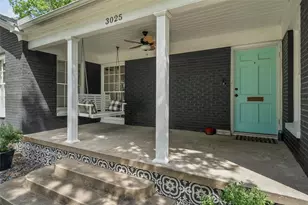 3025 Colcord Ave, Waco, TX 76707 - Photo 3