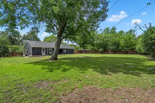 3025 Colcord Ave, Waco, TX 76707 - Photo 31