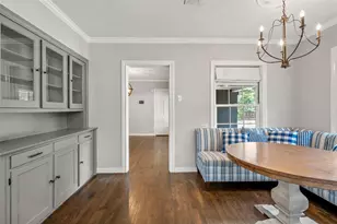 3025 Colcord Ave, Waco, TX 76707 - Photo 15