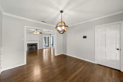 3025 Colcord Avenue, Waco, TX 76707 - Photo 9