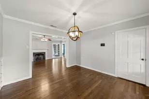 3025 Colcord Ave, Waco, TX 76707 - Photo 9