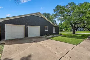 3025 Colcord Ave, Waco, TX 76707 - Photo 33