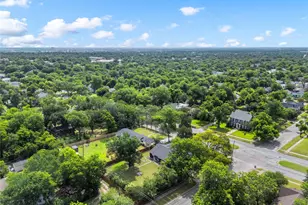 3025 Colcord Ave, Waco, TX 76707 - Photo 37