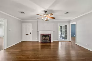 3025 Colcord Ave, Waco, TX 76707 - Photo 7