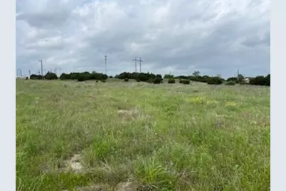 5400 E Highway 377, Granbury, TX 76049 - Photo 1
