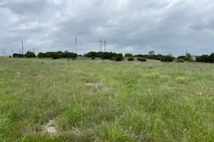 5400 E Hwy 377, Granbury, TX 76049 - Photo 1