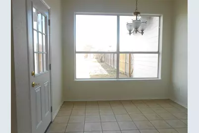 3413 Timber Brook Drive, Plano, TX 75074 - Photo 7