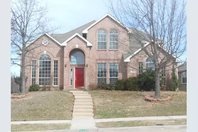 3413 Timber Brook Drive, Plano, TX 75074 - Photo 1