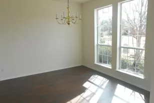 3413 Timber Brook Dr, Plano, TX 75074 - Photo 5
