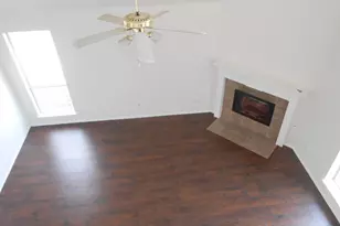 3413 Timber Brook Dr, Plano, TX 75074 - Photo 13