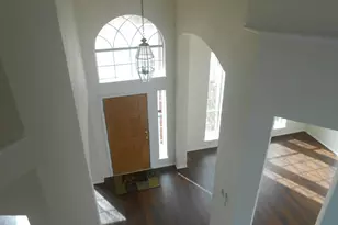 3413 Timber Brook Dr, Plano, TX 75074 - Photo 9