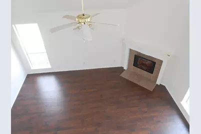 3413 Timber Brook Drive, Plano, TX 75074 - Photo 13