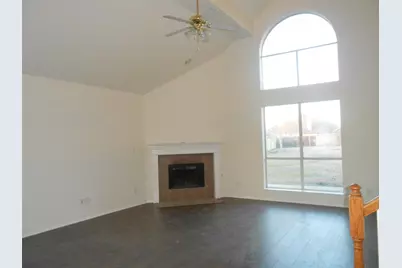 3413 Timber Brook Drive, Plano, TX 75074 - Photo 5
