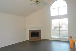 3413 Timber Brook Dr, Plano, TX 75074 - Photo 5