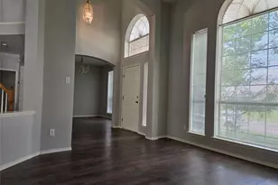 3413 Timber Brook Dr, Plano, TX 75074 - Photo 15