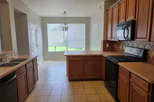 3413 Timber Brook Dr, Plano, TX 75074 - Photo 17